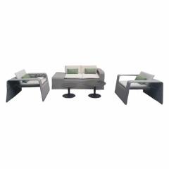 {outdoor furniture},LIHOFURNITURE