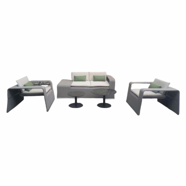 {outdoor furniture},LIHOFURNITURE