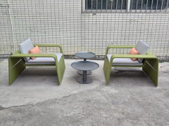 {outdoor furniture},LIHOFURNITURE