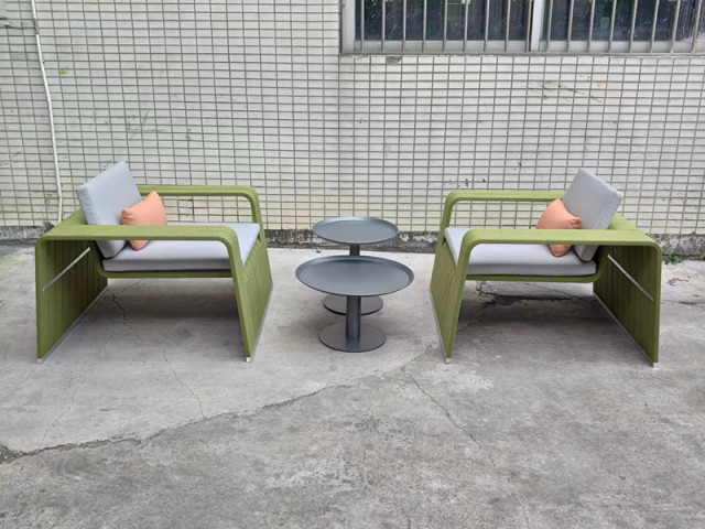 {outdoor furniture},LIHOFURNITURE