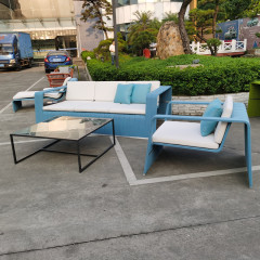 {outdoor furniture},LIHOFURNITURE