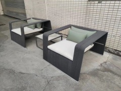 {outdoor furniture},LIHOFURNITURE