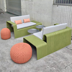 {outdoor furniture},LIHOFURNITURE