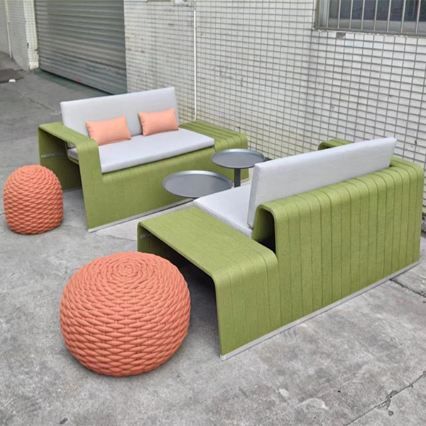 {outdoor furniture},LIHOFURNITURE