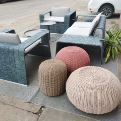{outdoor furniture},LIHOFURNITURE