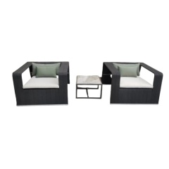 {outdoor furniture},LIHOFURNITURE