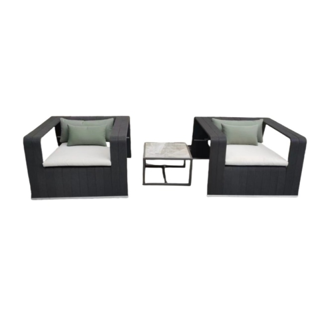 {outdoor furniture},LIHOFURNITURE