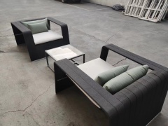 {outdoor furniture},LIHOFURNITURE