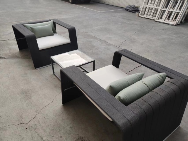 {outdoor furniture},LIHOFURNITURE