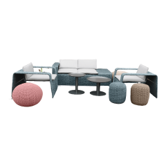 {outdoor furniture},LIHOFURNITURE