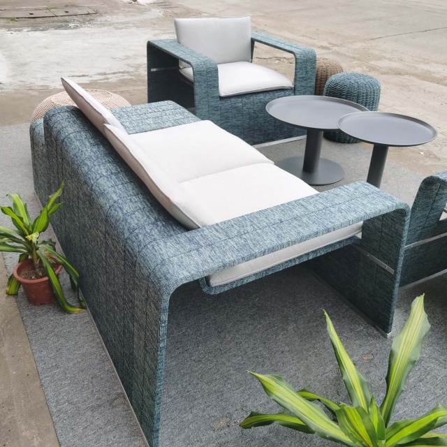 {outdoor furniture},LIHOFURNITURE