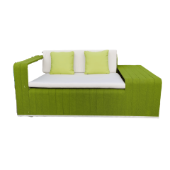 {outdoor furniture},LIHOFURNITURE