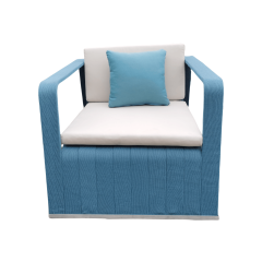 {outdoor furniture},LIHOFURNITURE