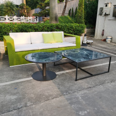 {outdoor furniture},LIHOFURNITURE