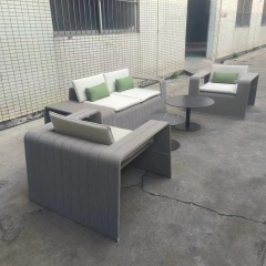 {outdoor furniture},LIHOFURNITURE