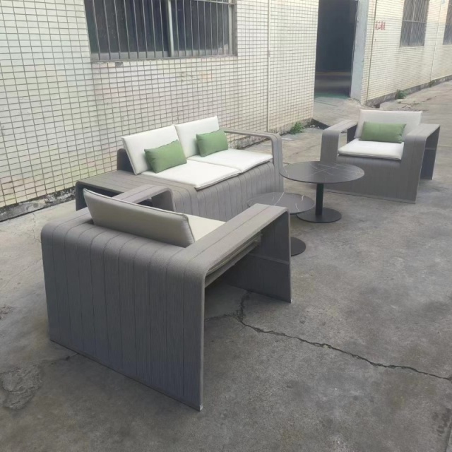 {outdoor furniture},LIHOFURNITURE