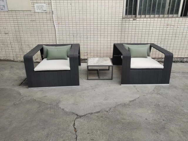 {outdoor furniture},LIHOFURNITURE