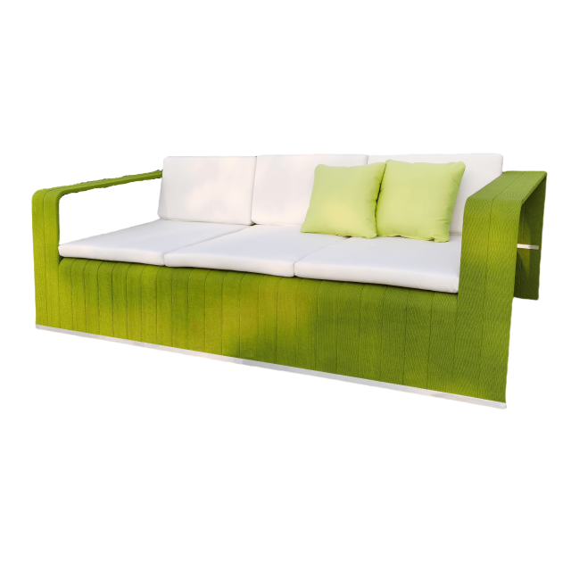 {outdoor furniture},LIHOFURNITURE