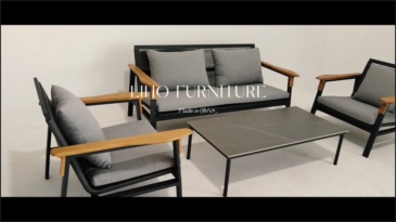 {outdoor furniture},LIHOFURNITURE