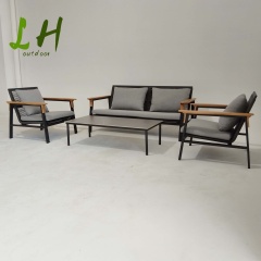 {outdoor furniture},LIHOFURNITURE