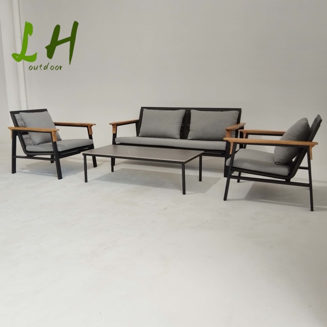 {outdoor furniture},LIHOFURNITURE