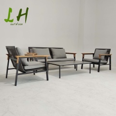{outdoor furniture},LIHOFURNITURE