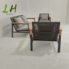 {outdoor furniture},LIHOFURNITURE