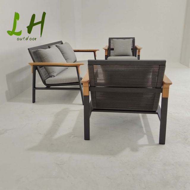 {outdoor furniture},LIHOFURNITURE