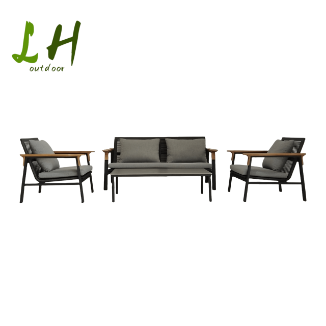 {outdoor furniture},LIHOFURNITURE