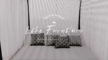 {outdoor furniture},LIHOFURNITURE