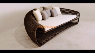 {outdoor furniture},LIHOFURNITURE