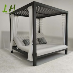 {outdoor furniture},LIHOFURNITURE