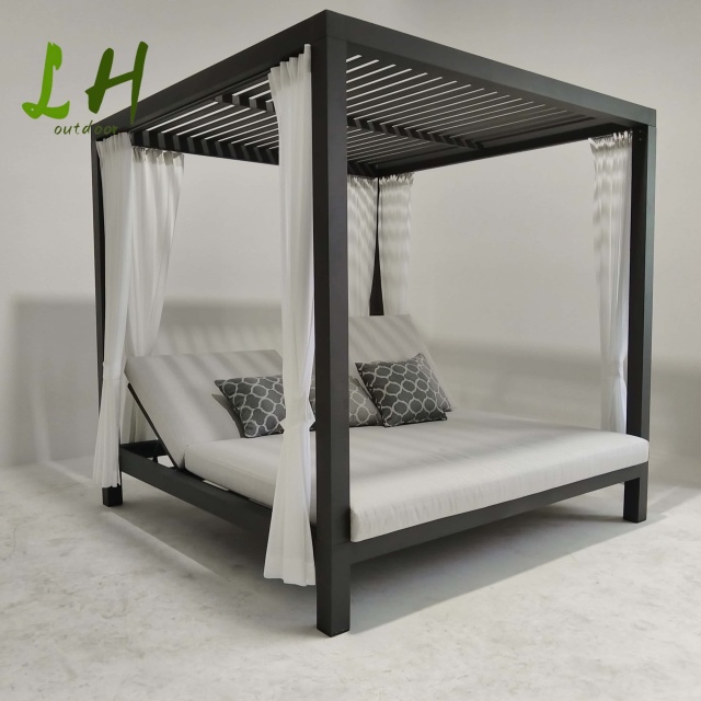 {outdoor furniture},LIHOFURNITURE