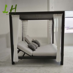 {outdoor furniture},LIHOFURNITURE