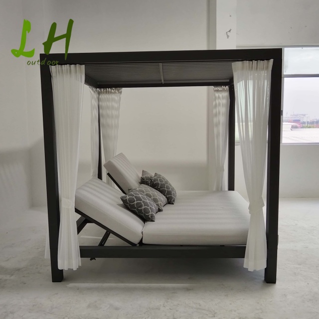 {outdoor furniture},LIHOFURNITURE