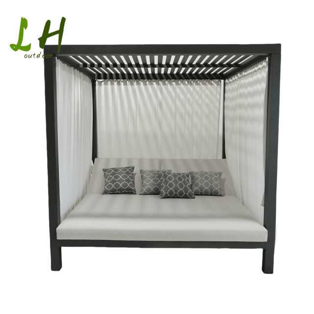 {outdoor furniture},LIHOFURNITURE