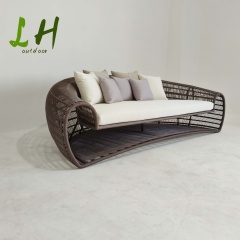 {outdoor furniture},LIHOFURNITURE