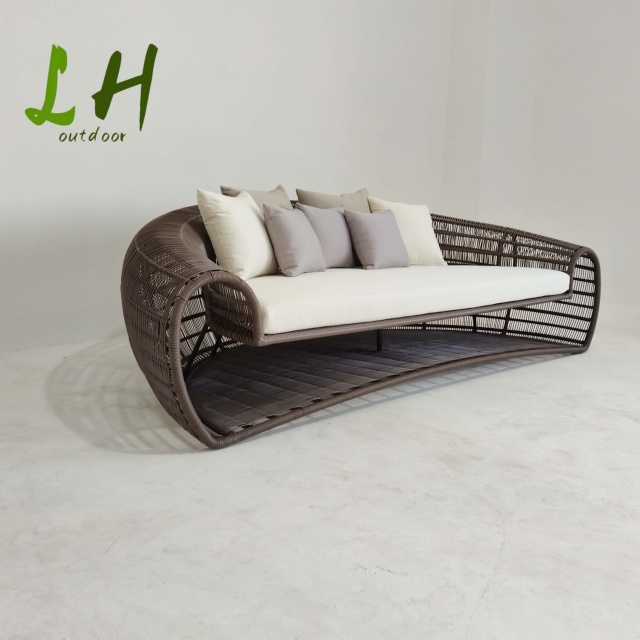{outdoor furniture},LIHOFURNITURE
