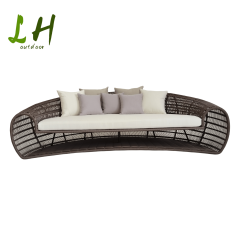 {outdoor furniture},LIHOFURNITURE