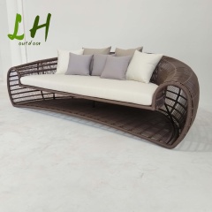 {outdoor furniture},LIHOFURNITURE