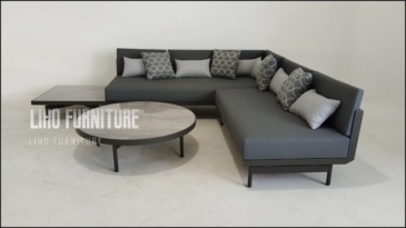 {outdoor furniture},LIHOFURNITURE