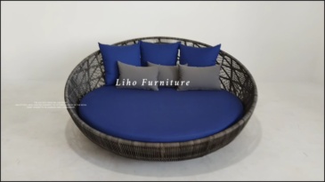 {outdoor furniture},LIHOFURNITURE