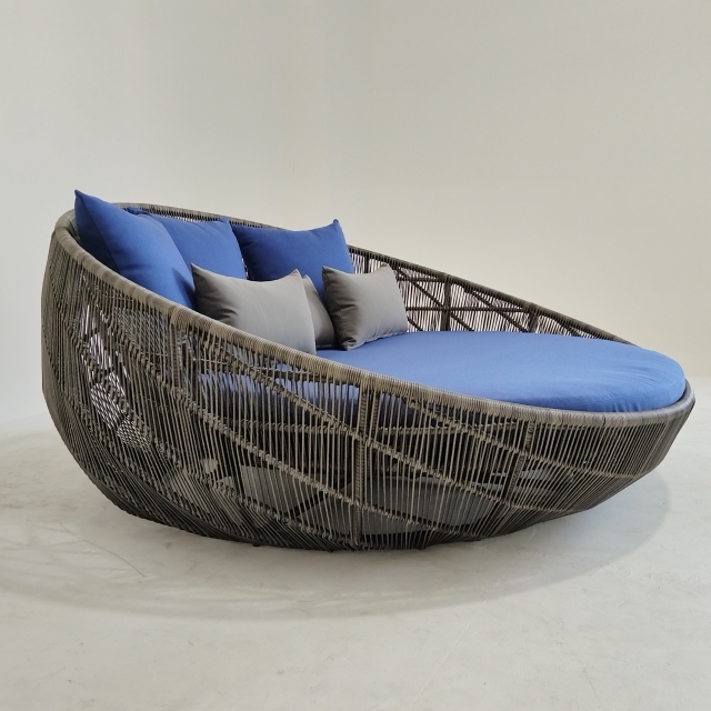 {outdoor furniture},LIHOFURNITURE