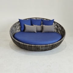 {outdoor furniture},LIHOFURNITURE