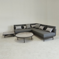 {outdoor furniture},LIHOFURNITURE