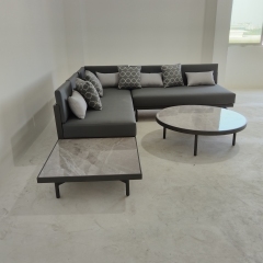 {outdoor furniture},LIHOFURNITURE
