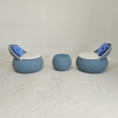 {outdoor furniture},LIHOFURNITURE