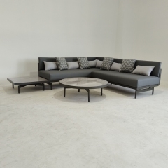 {outdoor furniture},LIHOFURNITURE