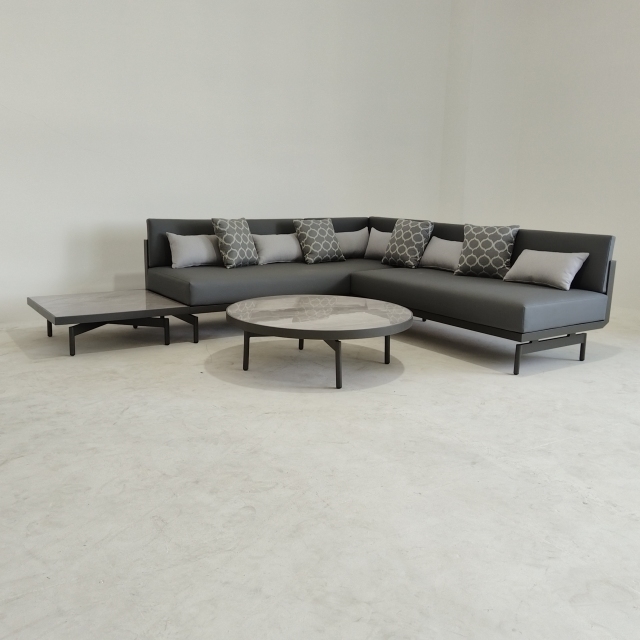 {outdoor furniture},LIHOFURNITURE