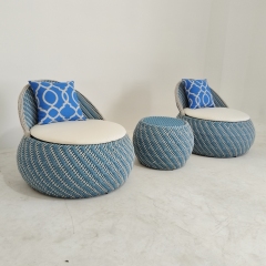 {outdoor furniture},LIHOFURNITURE